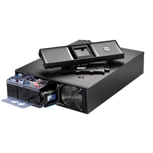Eaton 9PX 5000i RT3U Netpack G2
