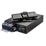 Eaton 9PX 5000i RT3U Netpack G2