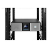 Eaton 9PX 5000i RT3U Netpack G2