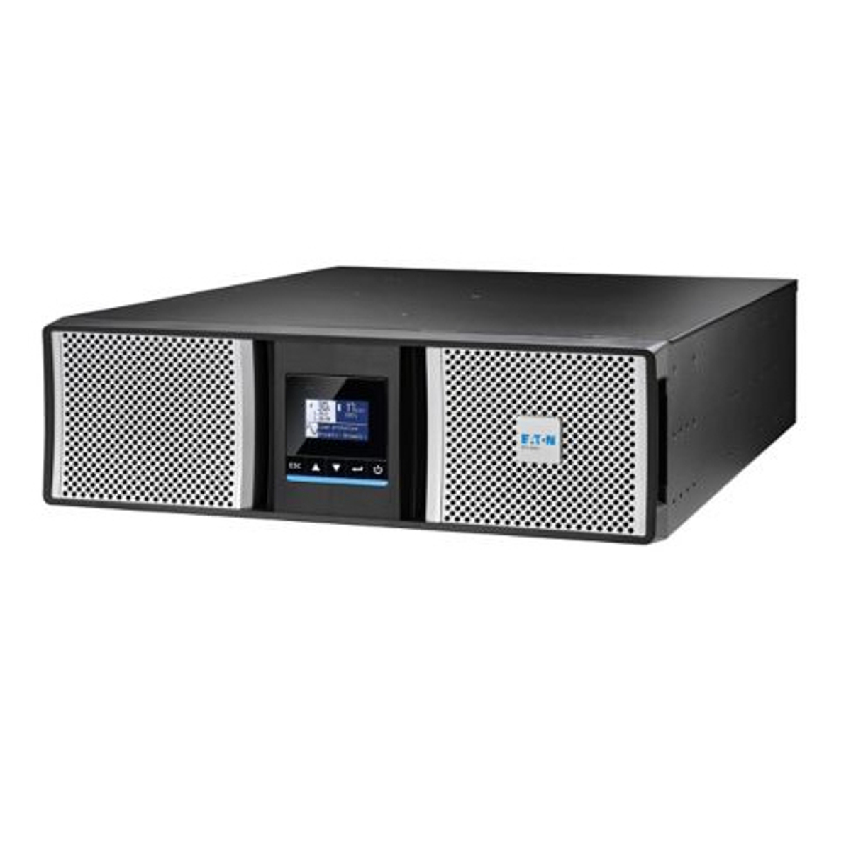 Eaton 9PX 5000i RT3U Netpack G2