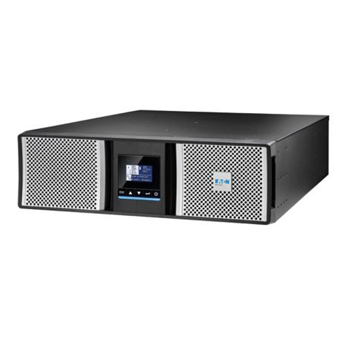 Eaton 9PX 5000i RT3U Netpack G2