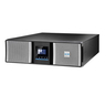 Eaton 9PX 5000i RT3U Netpack G2