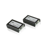 VE803 HDMI USB Extender