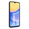 Galaxy A15 128GB Blue Black