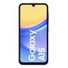 Galaxy A15 128GB Blue Black