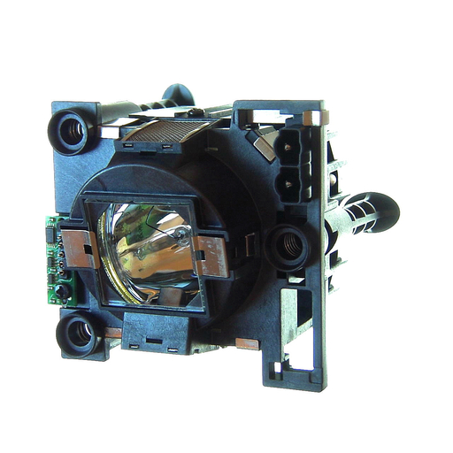 Diamond Single lamp 109-387