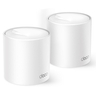 AX1500 Mesh Wi-Fi 6 System 2 Pack