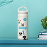 Joy Xtra Sticker Set (18 Sheetes)