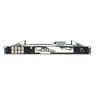 TZ670 / Tz570 Rackmount Kit