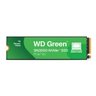 WD Green SN3000 2TB NVMe SSD