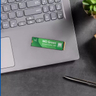 WD Green SN3000 2TB NVMe SSD