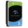 HDD Int 2TB SkyHawk 54 SATA 3.5
