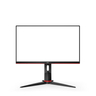 24 IPS QHD 165Hz Gaming monitor