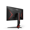 24 IPS QHD 165Hz Gaming monitor