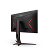 24 IPS QHD 165Hz Gaming monitor