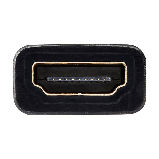 Displayport To HDMI Adapter 1080P 0.31 M
