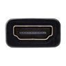 Displayport To HDMI Adapter 1080P 0.31 M