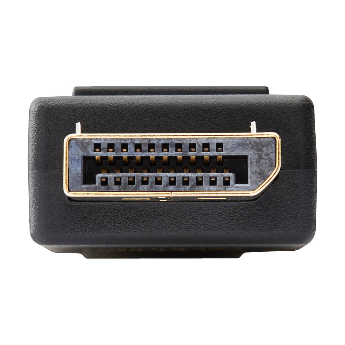 Displayport To HDMI Adapter 1080P 0.31 M