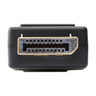 Displayport To HDMI Adapter 1080P 0.31 M