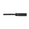 Displayport To HDMI Adapter 1080P 0.31 M