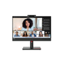 ThinkVision T24mv-30 23.8   FHD Monitor