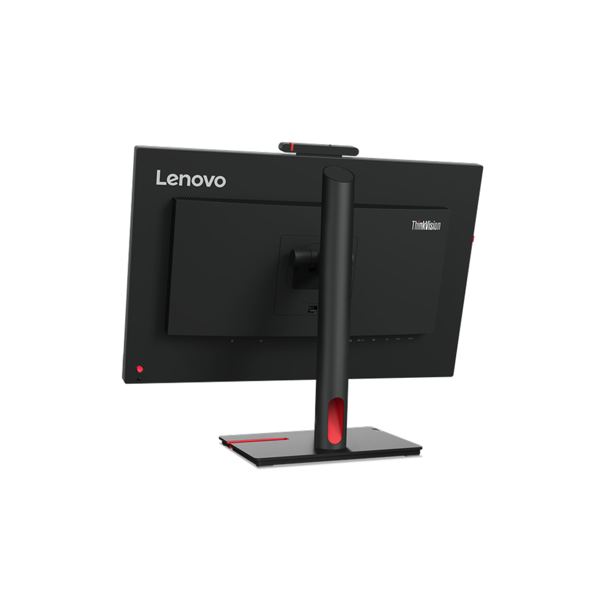 ThinkVision T24mv-30 23.8   FHD Monitor