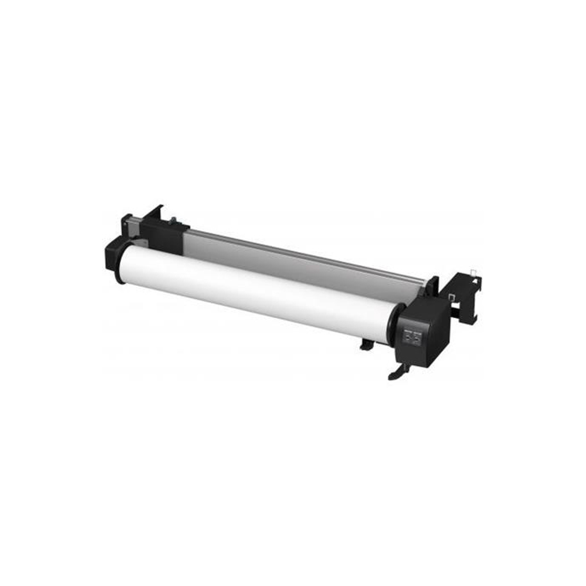 Auto Take Up Reel Unit SP97/989/99