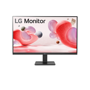 LG, 27" FHD IPS 100Hz HDMI Monitor