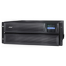 Smart-UPS X 2200VA LCD 200-240V