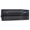 Smart-UPS X 3000VA LCD 200-240V