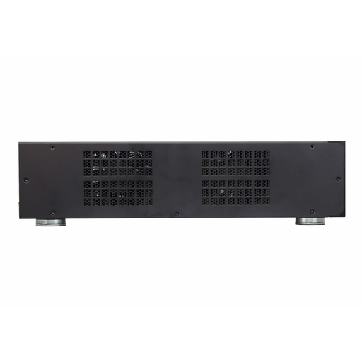 VM51616H-AT-E 16x16 Matrix Switch