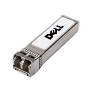 Dell, Transceiver SFP+10GbE SR 850nm 300m