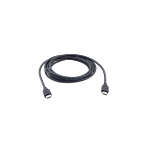 Kramer, C-HM/EEP-10 HDMI Cable with Ethernet