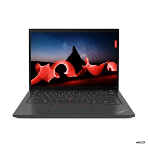 Lenovo, T14 G4 R5 16GB 512GB W11P