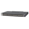 M4300 Managed Switch 48x10G SFP+ ports