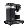 Cup-One Matt Black MMS UK