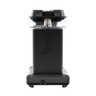 Cup-One Matt Black MMS UK