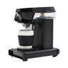 Cup-One Matt Black MMS UK