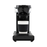 Cup-One Matt Black MMS UK
