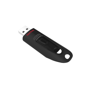 Sandisk, FD 512GB Ultra USB3.0