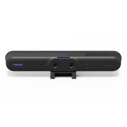 Rally Bar Huddle - Graphite