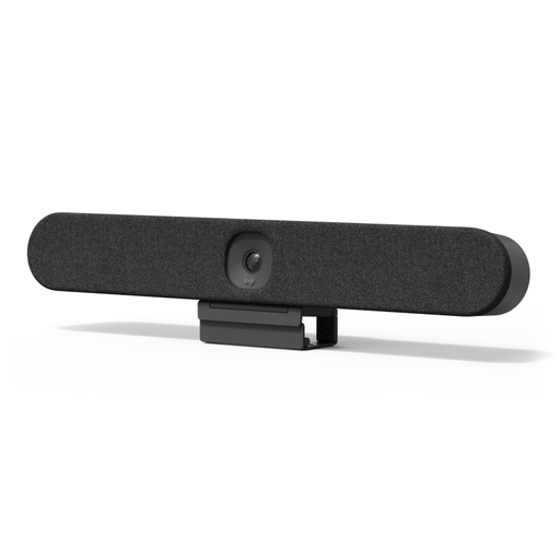 Rally Bar Huddle - Graphite