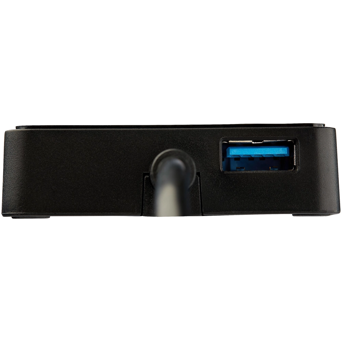 USB 3.0 to Dual Port 1GB Adapter NIC