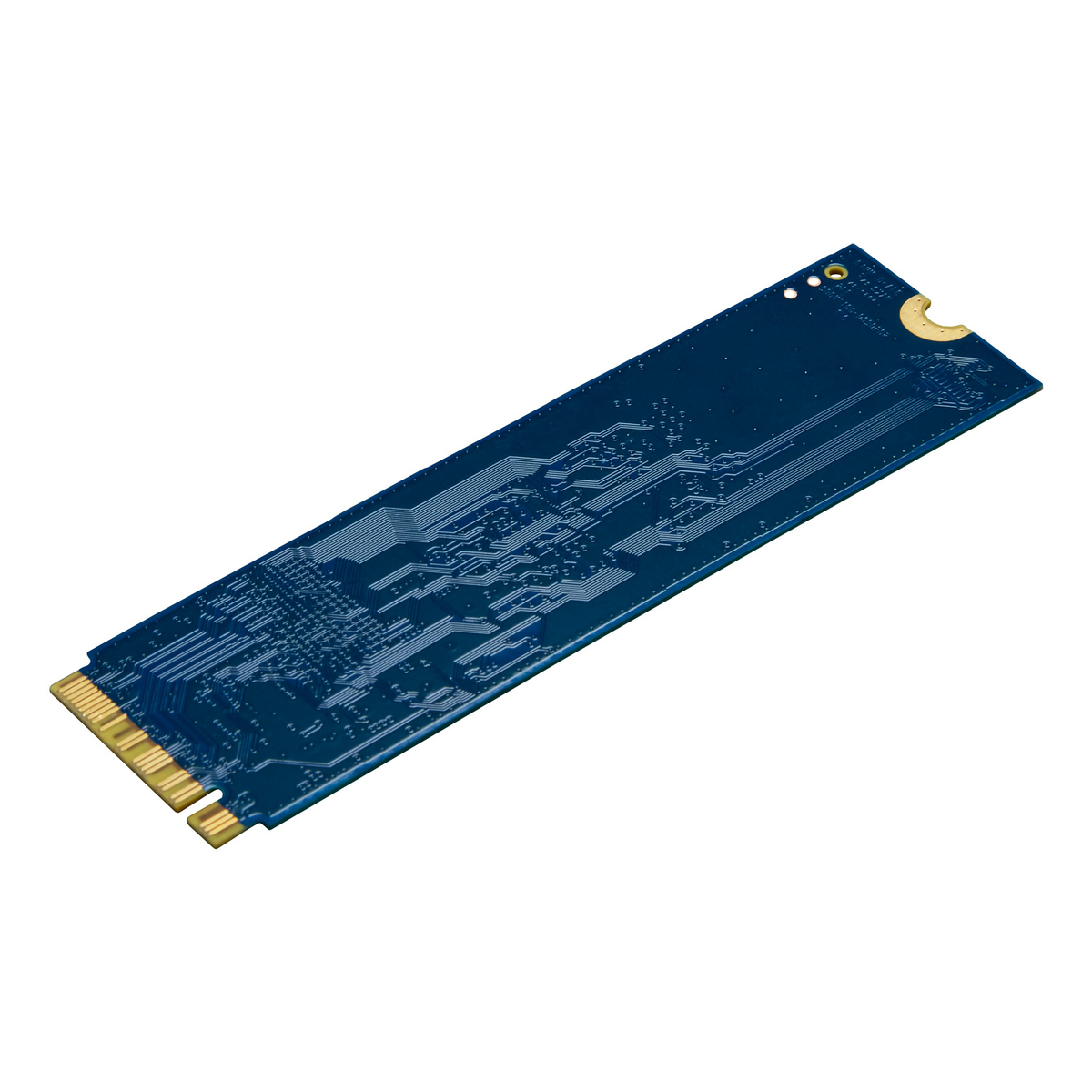 SSD Int 4TB NV3 PCIe 4.0 NVMe