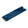 SSD Int 4TB NV3 PCIe 4.0 NVMe