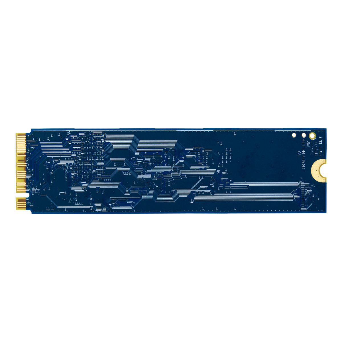 SSD Int 4TB NV3 PCIe 4.0 NVMe