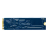 SSD Int 4TB NV3 PCIe 4.0 NVMe