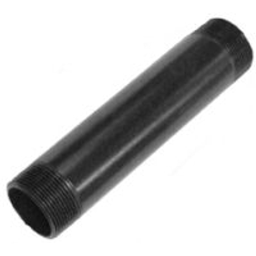 CMS003 Fixed Pipe 3