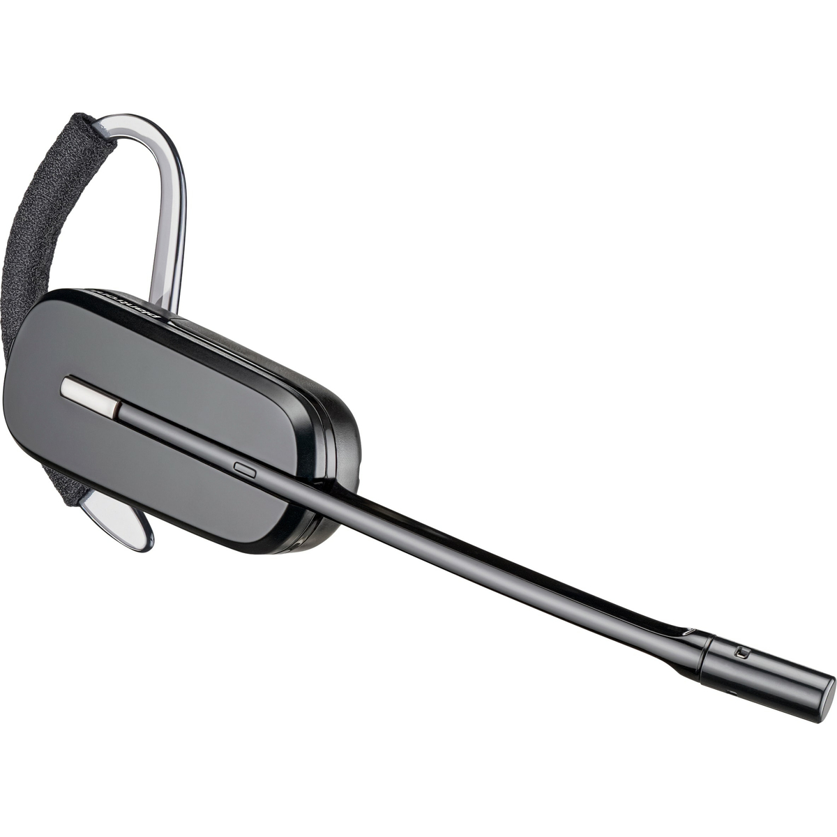 Spare CS540/A headset Convertible