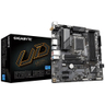MB INT 1700 B760M DS3H AX D5 MATX